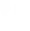 tel
